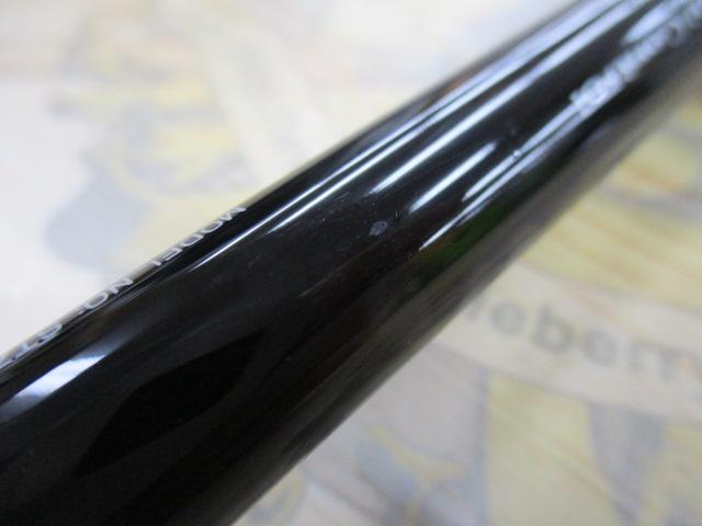 スティーズRC C611MH-SV｜＠ベリーネット 日本最大新品中古釣具