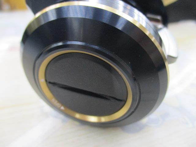 21ソルティガIC 100P-DH