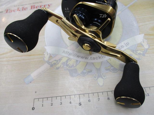 21ソルティガIC 100P-DH 訳あり ダイワ ソルティガ IC 100PL-DH (リール) 価格比較 - 価格.com