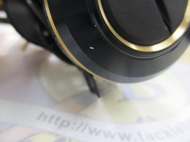 21ソルティガIC 100P-DH