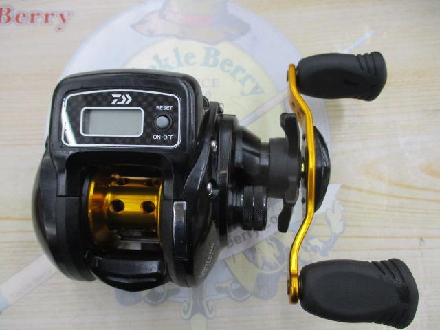 ライトゲームICV 150H