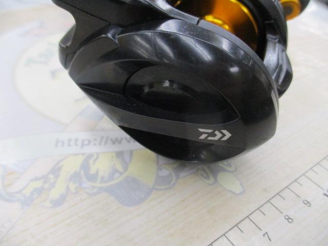 ライトゲームICV 150H