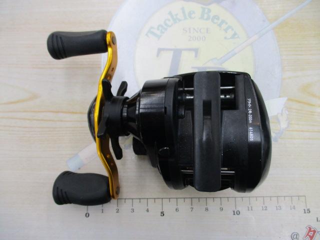 ライトゲームICV 150H