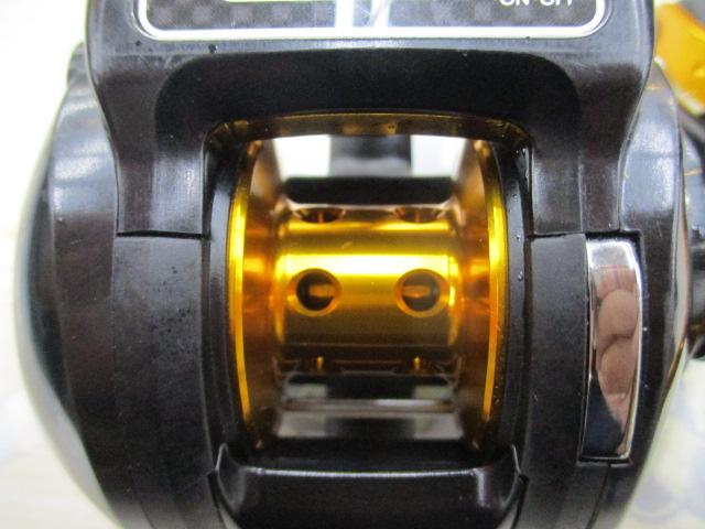 ライトゲームICV 150H