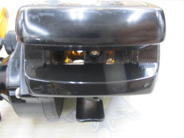 ライトゲームICV 150H