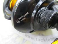 ライトゲームICV 150H