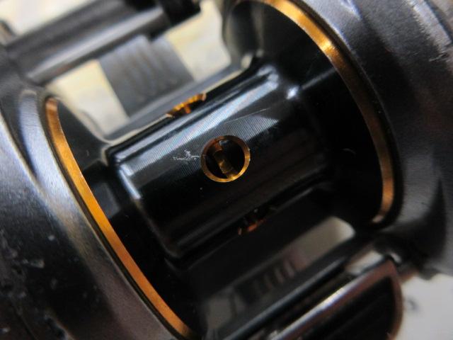 09アルデバランMg LH