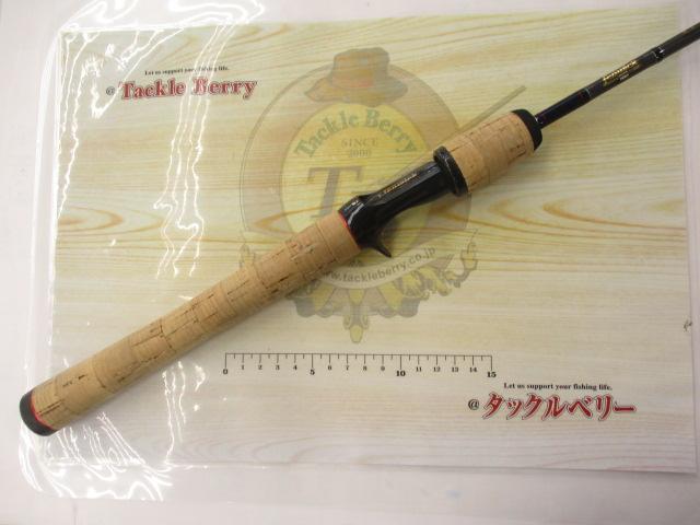 テクナGPファーストムービング TF-GP62CMLJ