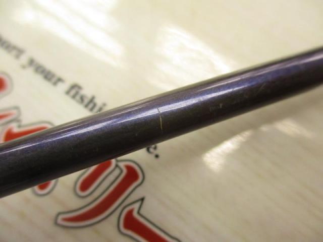 テクナGPファーストムービング TF-GP62CMLJ