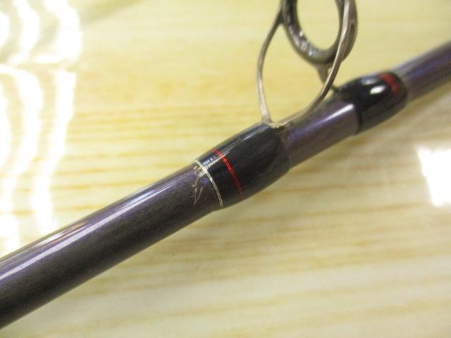 テクナGPファーストムービング TF-GP62CMLJ