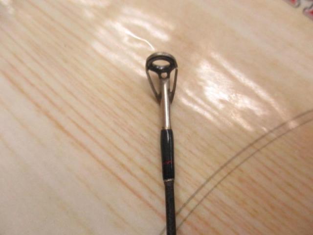 テクナGPファーストムービング TF-GP62CMLJ