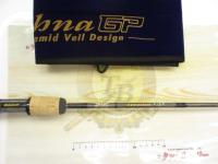 テクナGPファーストムービング TF-GP62CMLJ