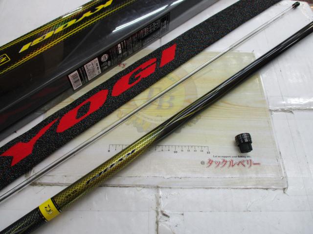 銀影競技　TYPE SH 85 中古品 銀影競技 TYPE SH 85 中古品 - メルカリ