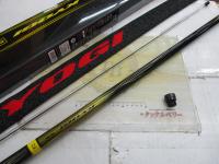 商品一覧｜＠ベリーネット 日本最大新品中古釣具WEBショップ