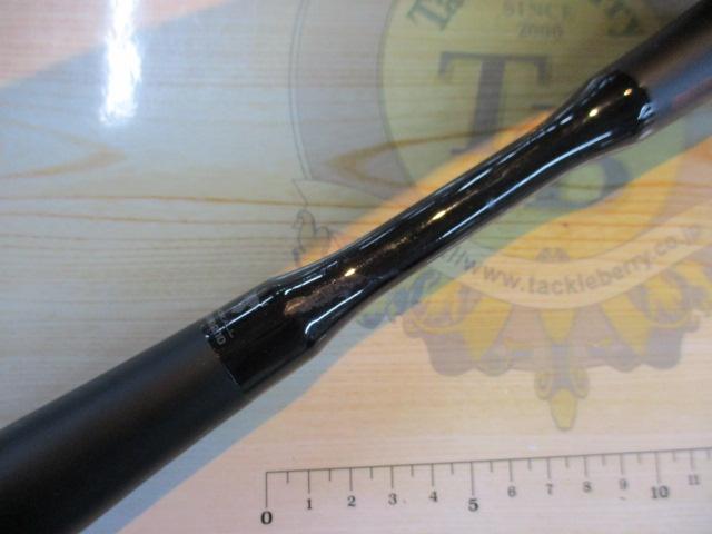 18ポイズンアドレナ 2610ULM