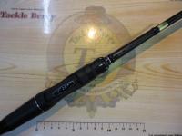 18ポイズンアドレナ 2610ULM