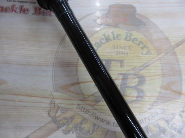 アーリー93 ERY-93M