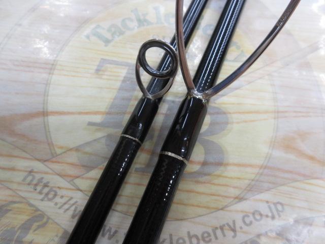 アーリー93 ERY-93M