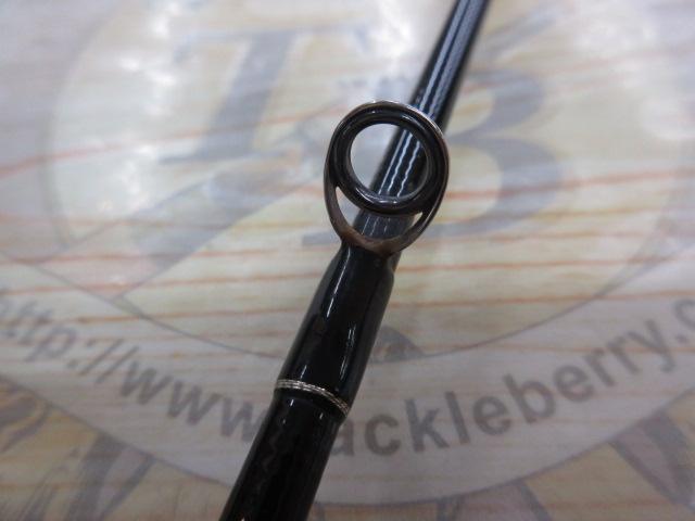 アーリー93 ERY-93M