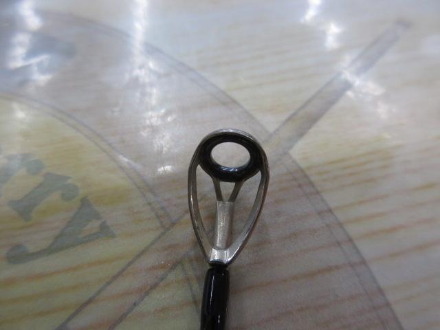 アーリー93 ERY-93M