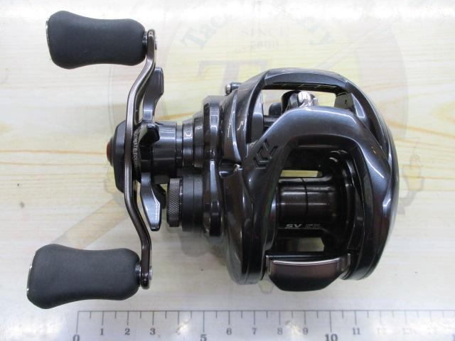 20 タトゥーラSV TW103SHL 20タトゥーラ SV TW 103SHL｜＠ベリーネット 日本最大新品中古