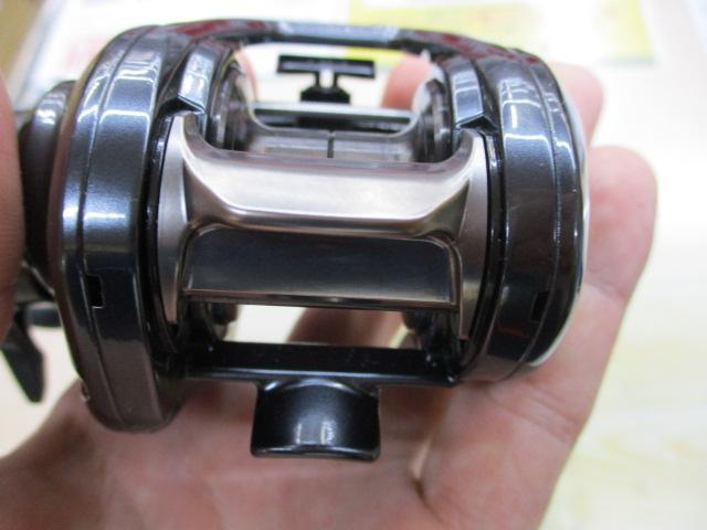 20タトゥーラ sv tw103SHL 20タトゥーラ SV TW 103SHL｜＠ベリーネット 日本最大新品中古