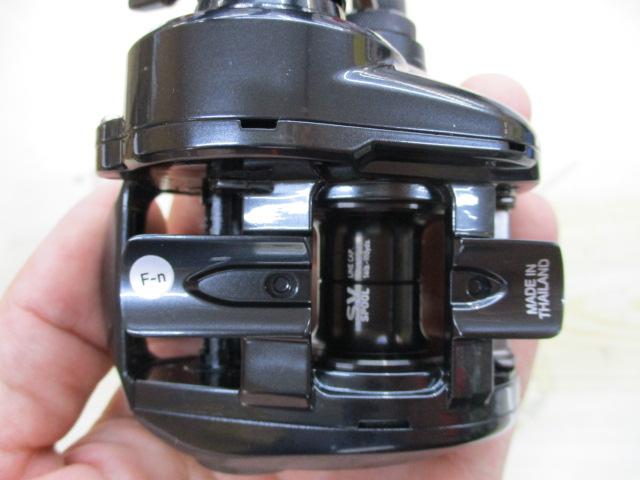 20タトゥーラ SV TW 103SHL｜＠ベリーネット 日本最大新品中古