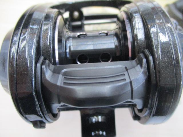 ロキサーニ 8｜＠ベリーネット 日本最大新品中古釣具WEBショップ