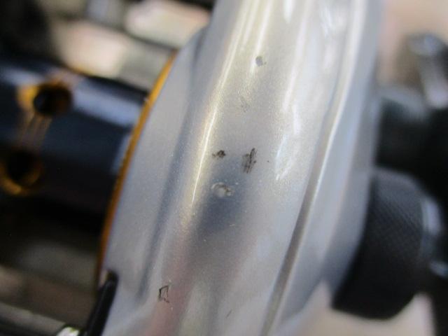 08メタニウムMgDC7 RH