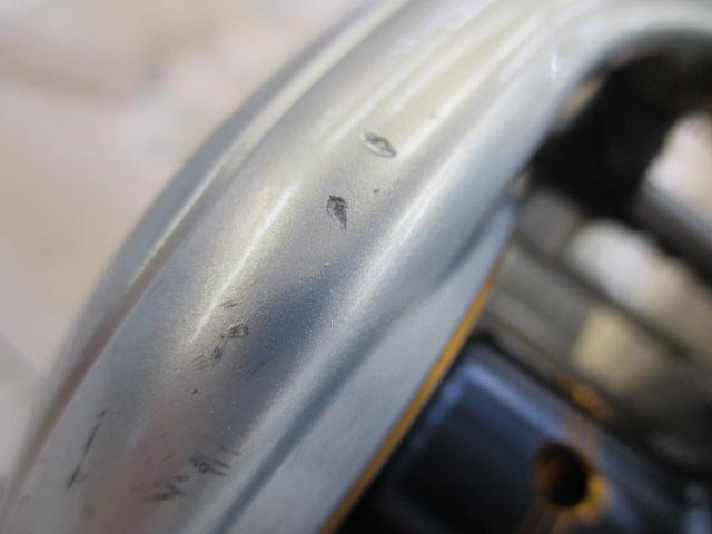 08メタニウムMgDC7 RH