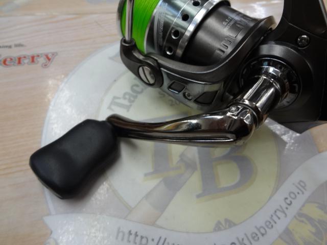 カーディナルSX 2000S｜＠ベリーネット 日本最大新品中古釣具WEB