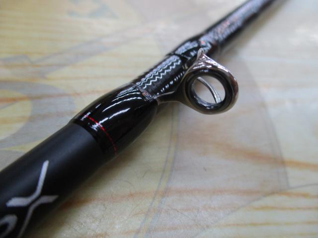 シマノ　セフィアCi4 メタルスッテ　B66M-S 楽天市場】セフィア ci4＋ メタルスッテ b66mh－sの通販
