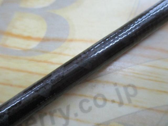 セフィアCI4+メタルスッテ B66M-S