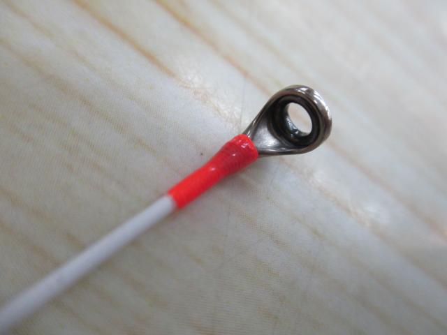 セフィアCI4+メタルスッテ B66M-S