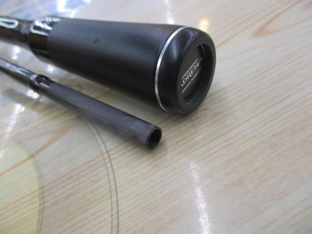 18ポイズンアドレナ 1610M-2