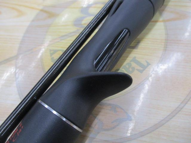 18ポイズンアドレナ 1610M-2