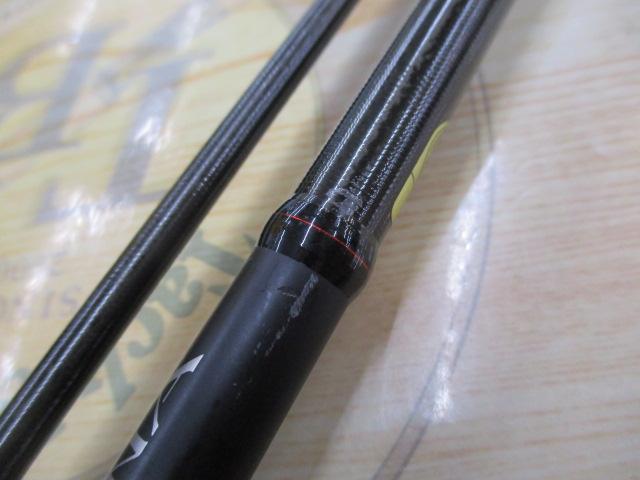 18ポイズンアドレナ 1610M-2