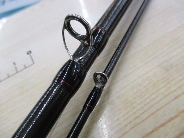 18ポイズンアドレナ 1610M-2