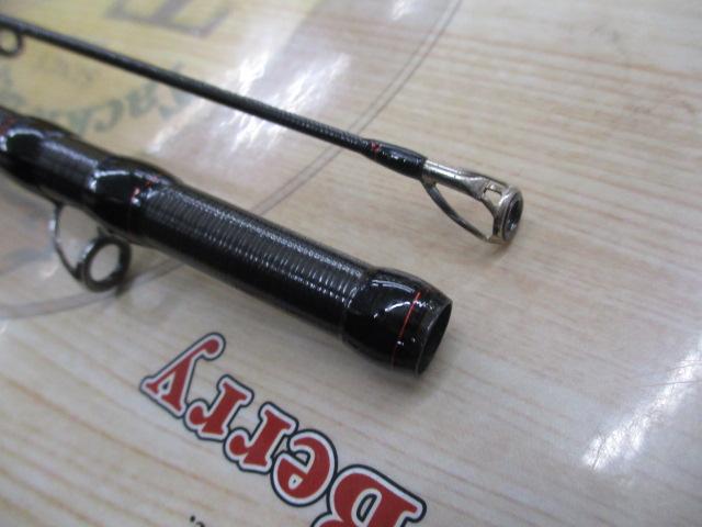 18ポイズンアドレナ 1610M-2｜＠ベリーネット 日本最大新品中古