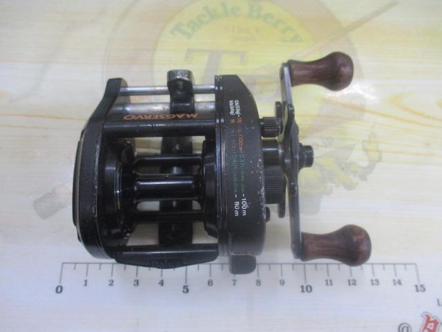 ファントムマグサーボ SS-15｜＠ベリーネット 日本最大新品中古釣具WEB