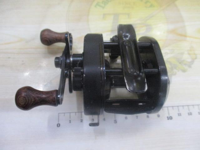 ファントムマグサーボ SS-15