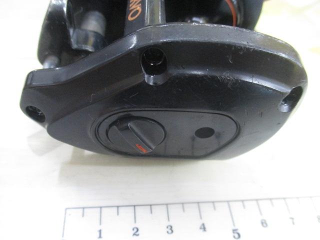 ファントムマグサーボ SS-15