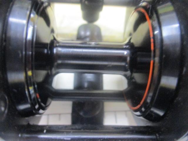 ファントムマグサーボ SS-15