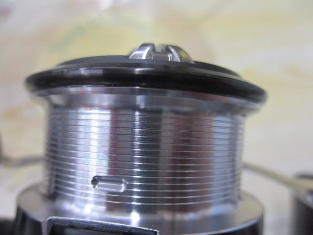 24ルビアスLT2000S-P ダイワ ルビアス LT2000S-P 24年モデル スピニングリール - 釣具