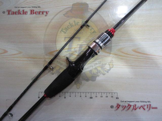 19ライトゲームBB タイプ64 MH200