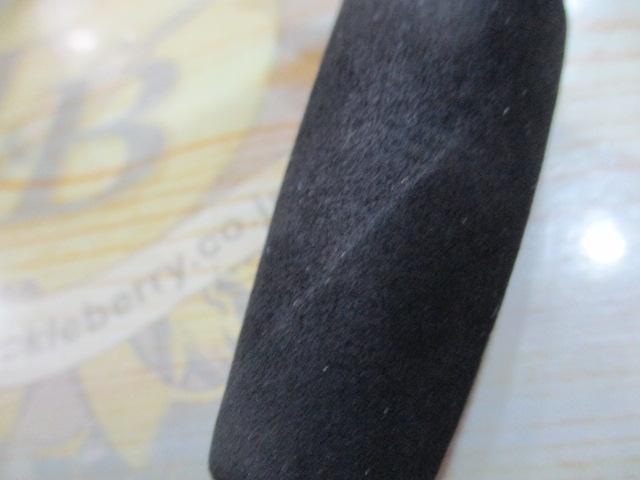 19ライトゲームBB タイプ64 MH200