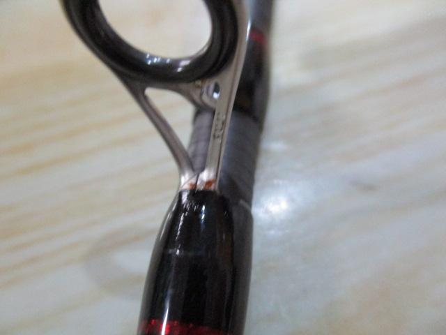 19ライトゲームBB タイプ64 MH200