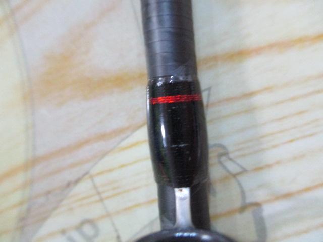 19ライトゲームBB タイプ64 MH200