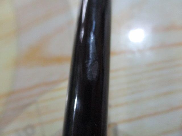 19ライトゲームBB タイプ64 MH200