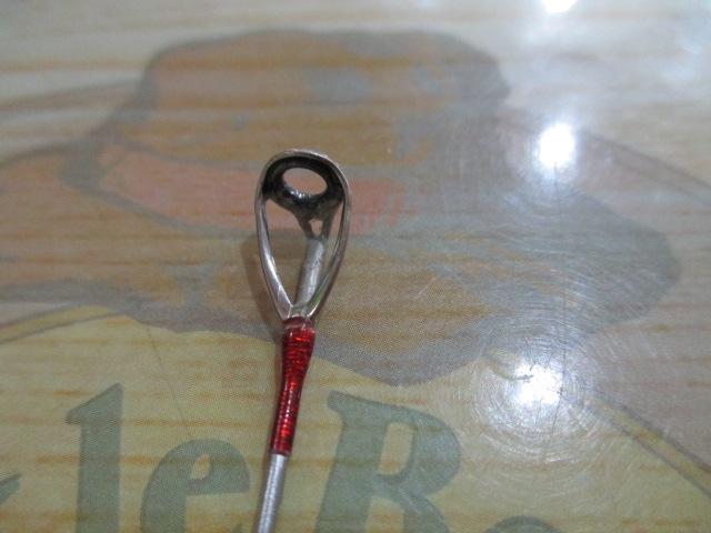 19ライトゲームBB タイプ64 MH200